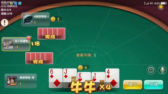 牛元帥游戲軟件App開發(fā) 上海軟件代理與開發(fā)的創(chuàng)新路徑