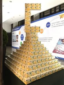 上海新環(huán)境下代理商升級發(fā)展高峰論壇圓滿落幕，聚焦軟件代理與開發(fā)新機遇