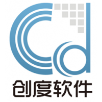 上海創(chuàng)度公司誠招全國代理 快樂付支付、足道管理、O2O軟件，共創(chuàng)未來